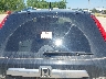 5J6RE4H77AL****** Repairable 2010 Honda CR-V in Wisconsin State