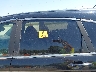 5J6RE4H77AL****** Salvage 2010 Honda CR-V
