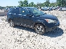 5J6RE4H77AL****** Salvage and Wrecked 2010 Honda CR-V in Appleton