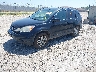 5J6RE4H77AL****** Used and Repairable 2010 Honda CR-V in Appleton