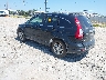 5J6RE4H77AL****** Salvage and Repairable 2010 Honda CR-V in Appleton