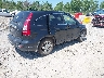 5J6RE4H77AL****** Salvage and Wrecked 2010 Honda CR-V in Wisconsin State