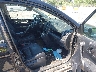 5J6RE4H77AL****** Used and Repairable 2010 Honda CR-V in Wisconsin State