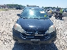 5J6RE4H77AL****** Salvage and Repairable 2010 Honda CR-V in Wisconsin State
