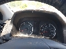 5J6RE4H77AL****** Salvage 2010 Honda CR-V in Appleton