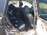 5J6RE4H77AL****** Wrecked 2010 Honda CR-V in Appleton