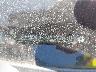 5J6RE4H77AL****** Used 2010 Honda CR-V in Appleton
