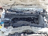 5FNYF4H52EB****** Reparables 2014 Honda Pilot en Cleveland