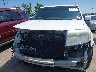 5FNYF4H52EB****** Usados 2014 Honda Pilot en Estado de Ohio