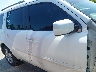 5FNYF4H52EB****** Reparables 2014 Honda Pilot en Estado de Ohio
