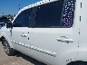 5FNYF4H52EB****** Salvamento 2014 Honda Pilot