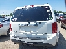 5FNYF4H52EB****** Usados 2014 Honda Pilot