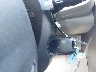 5FNYF4H52EB****** Salvamento 2014 Honda Pilot en Estado de Ohio