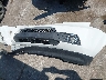 5FNYF4H52EB****** Reparables 2014 Honda Pilot