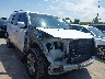 5FNYF4H52EB****** Salvamento y Destrozados 2014 Honda Pilot en Cleveland