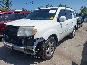 5FNYF4H52EB****** Usados y Reparables 2014 Honda Pilot en Cleveland