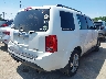 5FNYF4H52EB****** Salvamento y Destrozados 2014 Honda Pilot en Estado de Ohio