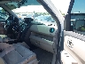 5FNYF4H52EB****** Usados y Reparables 2014 Honda Pilot en Estado de Ohio