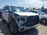 5FNYF4H52EB****** Salvamento y Reparables 2014 Honda Pilot en Estado de Ohio