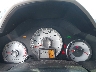 5FNYF4H52EB****** Salvamento 2014 Honda Pilot en Cleveland