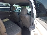 5FNYF4H52EB****** Destrozados 2014 Honda Pilot en Cleveland