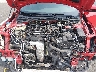 SHHFK7H25HU****** Repairable 2017 Honda Civic in Saint Louis