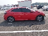 SHHFK7H25HU****** Used 2017 Honda Civic in Illinois State
