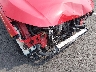 SHHFK7H25HU****** Used 2017 Honda Civic