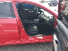 SHHFK7H25HU****** Used and Repairable 2017 Honda Civic in Illinois State