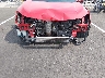 SHHFK7H25HU****** Salvage and Repairable 2017 Honda Civic in Illinois State