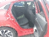 SHHFK7H25HU****** Wrecked 2017 Honda Civic in Saint Louis