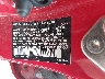 SHHFK7H25HU****** Used 2017 Honda Civic in Saint Louis