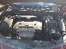 1G11C5SL6FF****** Reparables 2015 Chevrolet Malibu en Cleveland