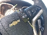 1G11C5SL6FF****** Salvamento 2015 Chevrolet Malibu en Estado de Ohio