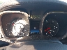 1G11C5SL6FF****** Destrozados 2015 Chevrolet Malibu en Estado de Ohio