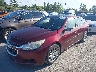 1G11C5SL6FF****** Usados y Reparables 2015 Chevrolet Malibu en Cleveland