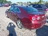1G11C5SL6FF****** Salvamento y Reparables 2015 Chevrolet Malibu en Cleveland