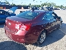 1G11C5SL6FF****** Salvamento y Destrozados 2015 Chevrolet Malibu en Estado de Ohio
