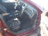 1G11C5SL6FF****** Usados y Reparables 2015 Chevrolet Malibu en Estado de Ohio