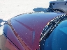 1G11C5SL6FF****** Salvamento y Reparables 2015 Chevrolet Malibu en Estado de Ohio