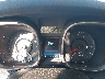 1G11C5SL6FF****** Salvamento 2015 Chevrolet Malibu en Cleveland
