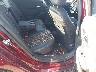 1G11C5SL6FF****** Destrozados 2015 Chevrolet Malibu en Cleveland