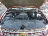 1GCRKSE70DZ****** Repairable 2013 Chevrolet Silverado 1500 in Suffolk