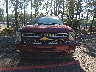 1GCRKSE70DZ****** Wrecked 2013 Chevrolet Silverado 1500 in Virginia State