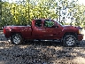 1GCRKSE70DZ****** Used 2013 Chevrolet Silverado 1500 in Virginia State