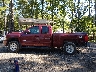 1GCRKSE70DZ****** Repairable 2013 Chevrolet Silverado 1500 in Virginia State