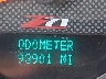 1GCRKSE70DZ****** Salvage 2013 Chevrolet Silverado 1500