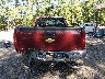 1GCRKSE70DZ****** Wrecked 2013 Chevrolet Silverado 1500