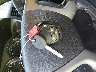 1GCRKSE70DZ****** Salvage 2013 Chevrolet Silverado 1500 in Virginia State