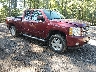 1GCRKSE70DZ****** Salvage and Wrecked 2013 Chevrolet Silverado 1500 in Suffolk